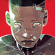Illustration for article titled The Most Spectacular New Comics You Should Stay Inside and Read This Summer